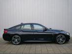 BMW 4 Serie Gran Coupé 418i 136pk High Executive Automaat M, Te koop, Benzine, Hatchback, Gebruikt