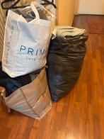 womens clothing packet, Ophalen of Verzenden, Zo goed als nieuw, Maat 38/40 (M)