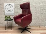 Prominent Sorisso sta op stoel relax fauteuil Large staop, Huis en Inrichting, Fauteuils, Ophalen, N, N, Minder dan 75 cm