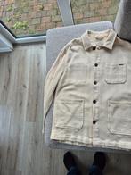 Dstrezzed maat xl nieuw!, Ophalen of Verzenden, Nieuw, Halswijdte 43/44 (XL)