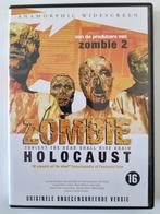 Zombie Holocaust - van Marino Girolami - uit 1980, Ophalen of Verzenden