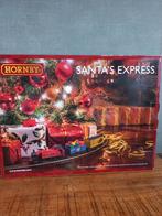 Santa express, Diversen, Ophalen of Verzenden