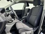 Nissan Qashqai 1.2 Climate control Cruise control Parkeersen, Voorwielaandrijving, Euro 5, Stof, 4 cilinders