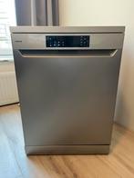 Inventum afwasmachine, Witgoed en Apparatuur, Vaatwasmachines, Ophalen, Gebruikt, Minder dan 85 cm