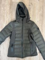 Flacon skijas / wandeljas- maat S, zgan, Ophalen of Verzenden, Zo goed als nieuw, Maat 36 (S), Falcon