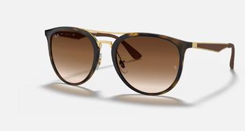 ray ban zonnebril  beschikbaar voor biedingen