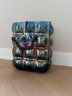 Polspotten Bubble Vase L, Ophalen, Overige kleuren, Nieuw, Glas