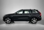 Volvo XC90 2.0 T5 AWD Inscription | 7-ZITS | LEER | CAMERA |, Auto's, Volvo, 12 maanden, Gebruikt, Euro 6, 4 cilinders