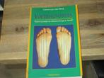 Carine van den Berg voetdiagnostiek, Boeken, Studieboeken en Cursussen, Ophalen of Verzenden, Alpha, Zo goed als nieuw, HBO