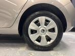 Skoda Fabia 1.0 TSI Ambition NL Bluetooth Parkeersensoren La, Voorwielaandrijving, Gebruikt, Euro 6, 95 pk