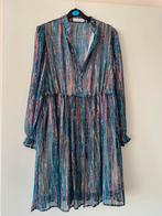 Paris2day jurk, Kleding | Dames, Grote Maten, Ophalen of Verzenden, Zo goed als nieuw, Jurk