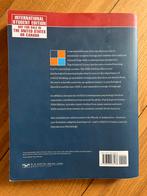 Psychological Science - Gazzaniga, Halpern, Ophalen of Verzenden, Alpha, Gelezen, WO