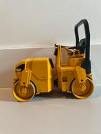 Cat Wals Speelgoed, Kinderen en Baby's, Speelgoed | Speelgoedvoertuigen, Ophalen of Verzenden, Zo goed als nieuw