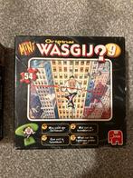 Wasgij Mini Puzzel - Zo goed als nieuw!, Ophalen, Minder dan 500 stukjes, Zo goed als nieuw, Legpuzzel