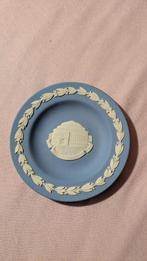 Wedgwood Royal Albert Hall Schoteltje, Antiek en Kunst, Ophalen of Verzenden