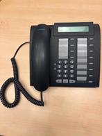 Siemens OptiPoint 500 standard toestel, Telecommunicatie, Telefooncentrales, Ophalen of Verzenden, Refurbished, Toebehoren
