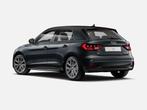Audi A1 Advanced edition 25 TFSI 70 kW / 95 pk Sportback 5 D, Auto's, Audi, Stof, A1, 95 pk, Met garantie (alle)