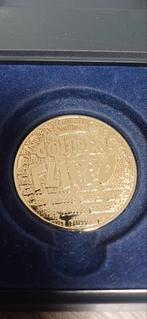 De Gouden Flippo Smiths., Ophalen of Verzenden, Koningin Beatrix, Overige waardes, Goud