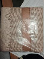 Mooi sprij 130 cm x 180 cm nieuw in de verpakking, Ophalen of Verzenden, Nieuw