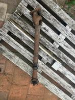 Aandrijfas dodge w200, Ophalen, Nieuw, Dodge