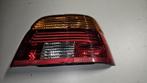 Achterlicht rechts BMW 5 serie E39 sedan 63216900210 6900210, Gebruikt, -, -, Ophalen of Verzenden
