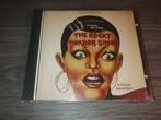 The Rocky Horror Show, Cd's en Dvd's, Cd's | Filmmuziek en Soundtracks, Ophalen of Verzenden, Zo goed als nieuw