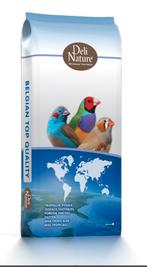 Delinature, Ophalen of Verzenden