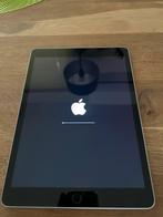 iPad 10.2" 64GB WiFi - Zilver (2021), Computers en Software, Apple iPads, 10 inch, Gebruikt, Apple iPad, Ophalen of Verzenden