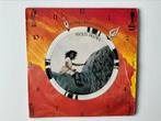Miquel Brown – So Many Men, So Little Time 12” HI NRG, Ophalen of Verzenden, Gebruikt, 12 inch, Disco
