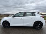 Opel Corsa 1.2. 29500 km!!, Auto's, Voorwielaandrijving, Stof, 74 pk, Handgeschakeld