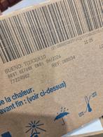 Kinder bueno te koop, Ophalen of Verzenden