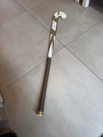 Hockey Stick - Gebruikt, Ophalen of Verzenden, Gebruikt, Stick