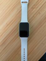 Samsung Galaxy Fit 3, Verzenden, Samsung ⌚️, Zo goed als nieuw, Waterdicht