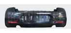 Bumper  BMW 1 F20 F21   M-Pakket M Pakket  Facelift   15-18, Auto-onderdelen, Gebruikt, -, -, 6 maanden garantie