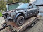 bmw e30 type 2 onderdelen, Ophalen of Verzenden, Gebruikt, BMW