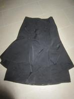 Heksen rok maat 40 / 42, Kleding | Dames, Carnavalskleding en Feestkleding, Maat 38/40 (M), Carnaval, Ophalen of Verzenden, Kleding