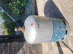 Propaan gasfles, Caravans en Kamperen, Kampeeraccessoires, Ophalen