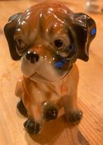 Porseleinen Hond, Ophalen of Verzenden