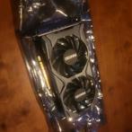 GTX 1650 Grafische kaart - Perfect voor gaming!, Ophalen of Verzenden, Gebruikt