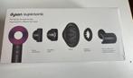 Dyson Supersonic HD08, Ophalen of Verzenden, Nieuw, Föhn of Haardroger