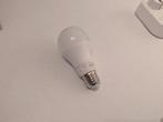 Aeotec LED Bulb 6 Multi-White (E27) Z-Wave, Ophalen of Verzenden, Minder dan 50 cm