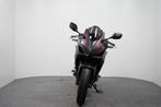 Honda CBR 500 R ABS GERESERVEERD YB T/M 03-12 (bj 2019), Motoren, Motoren | Honda, Bedrijf, Super Sport, ABS, 471 cc
