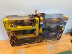 Max verstappen jumbo spaaractie red bull model, Ophalen, Nieuw, Bburago