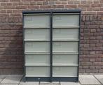 STRAFOR FR Ladekast kast ladekast vakkenkast kantoor, Ophalen, Minder dan 50 cm, Gebruikt, 5 laden of meer