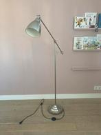 Lamp Barometer ikea, Ophalen of Verzenden, Zo goed als nieuw, Minder dan 100 cm