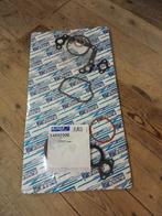 Carter pakkingset TOYOTA Avensis Celica Corrola MR2 RAV4, Verzenden