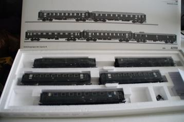 Marklin 42259 beschikbaar voor biedingen