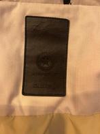 Jas creme kleur maat m, Maat 38/40 (M), Airforce, Beige, Ophalen of Verzenden