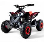 Kinder mini crosser quad atv motor crosser crossmotor, Kinderen en Baby's, Speelgoed | Buiten | Accuvoertuigen, Ophalen of Verzenden