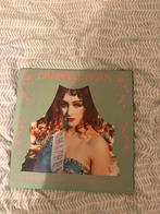 Chappell Roan The Rise And Fall of a midwest princess vinyl, Ophalen of Verzenden, 2000 tot heden, Zo goed als nieuw, 12 inch